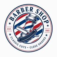 Barber Shop